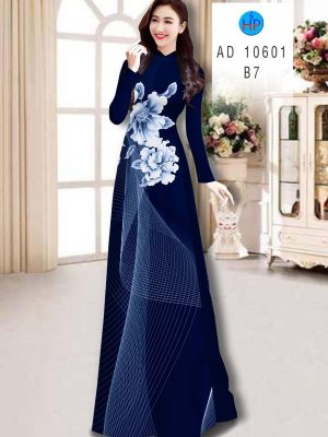 1616822487 992 vai ao dai dep hien nay (15)